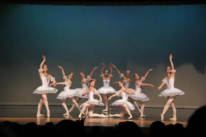 Excelsior School of Dance Picture 2