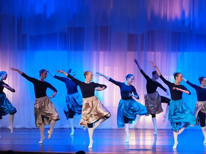 Excelsior School of Dance Picture 3