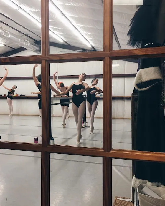 Excelsior School of Dance Picture 10