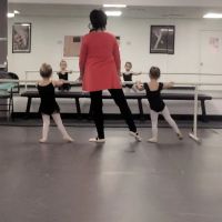 Performing Arts Center of The Woodlands ico