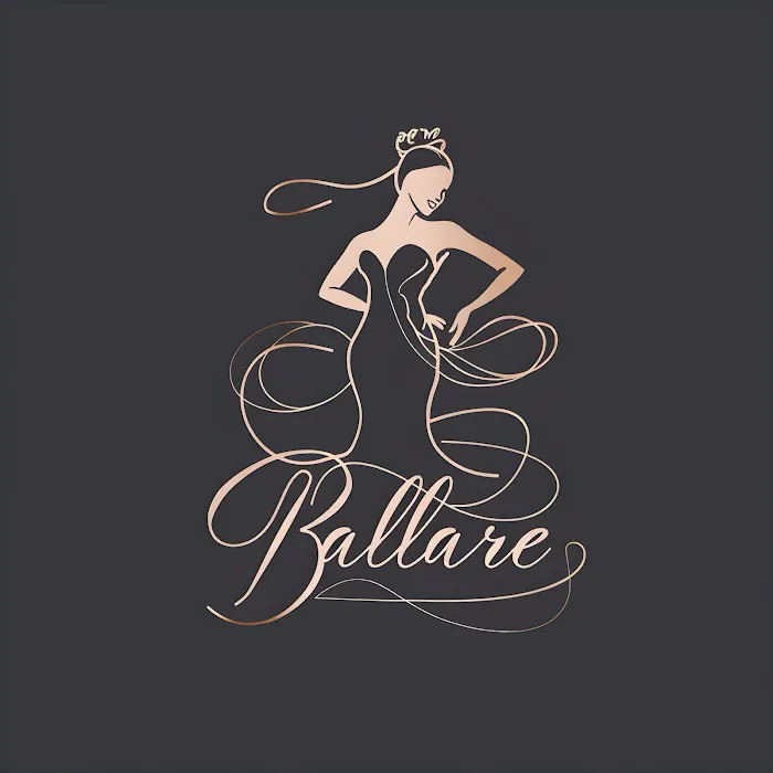 Ballare Dance Studio Picture 6