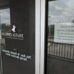Fred Astaire Dance Studios