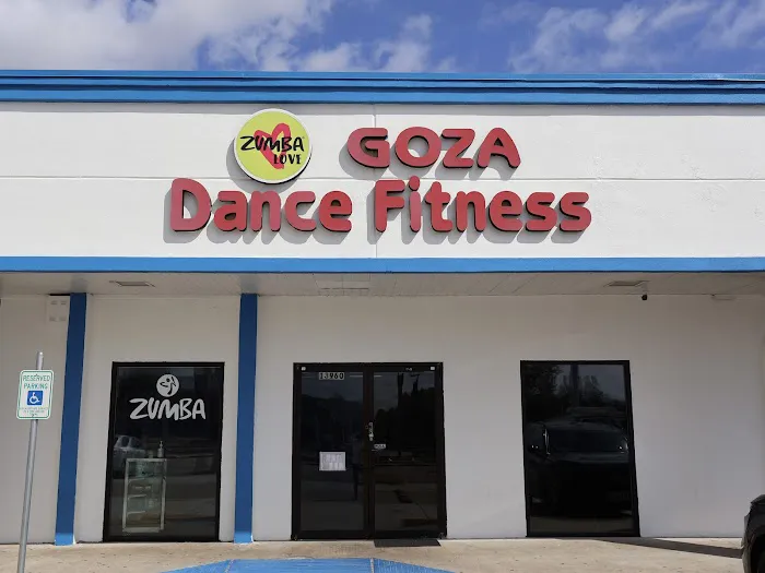 Goza Dance Fitness Picture 4