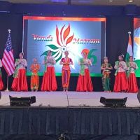 Kusum Sharma's Shri Natraj School of Dance ico