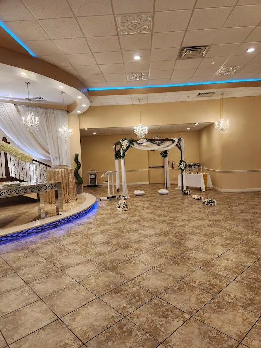 Classic Dance Studio Picture 4
