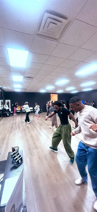 Classic Dance Studio Picture 1