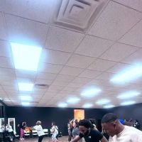 Classic Dance Studio ico