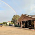 Carol Ehler Dance School