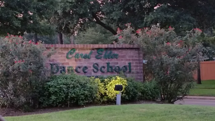 Carol Ehler Dance School Picture 2