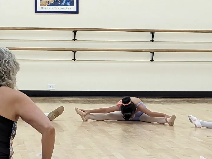 Carol Ehler Dance School Picture 3