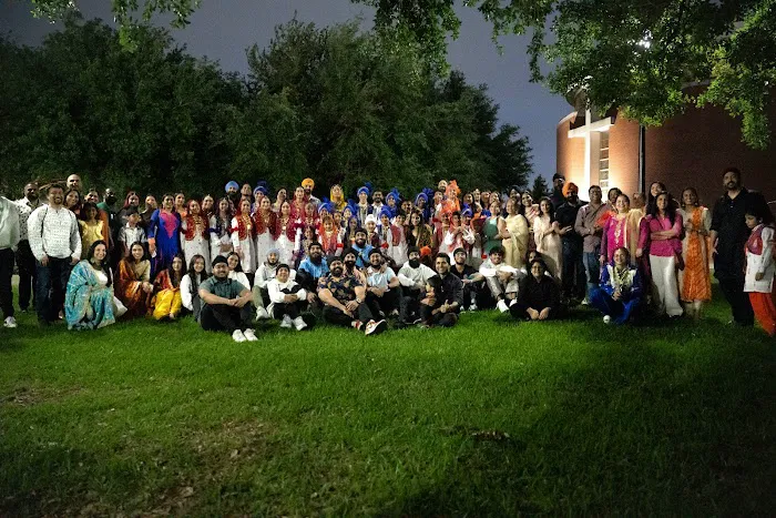 Houston Bhangra Academy Picture 3
