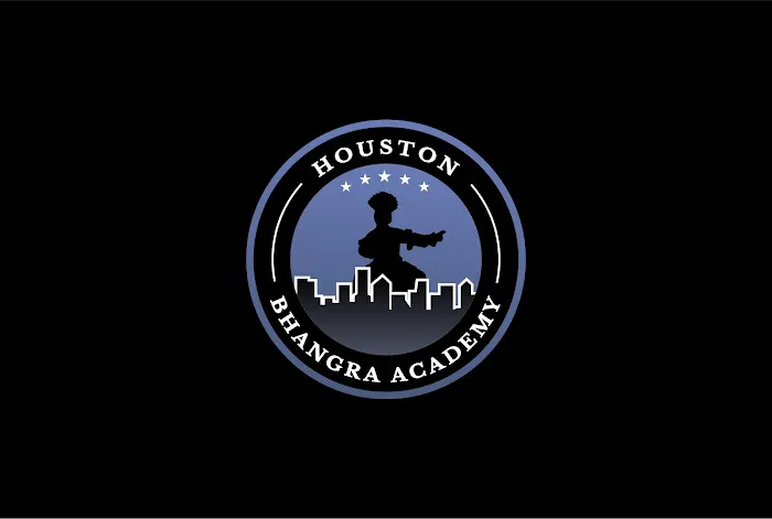 Houston Bhangra Academy Picture 4