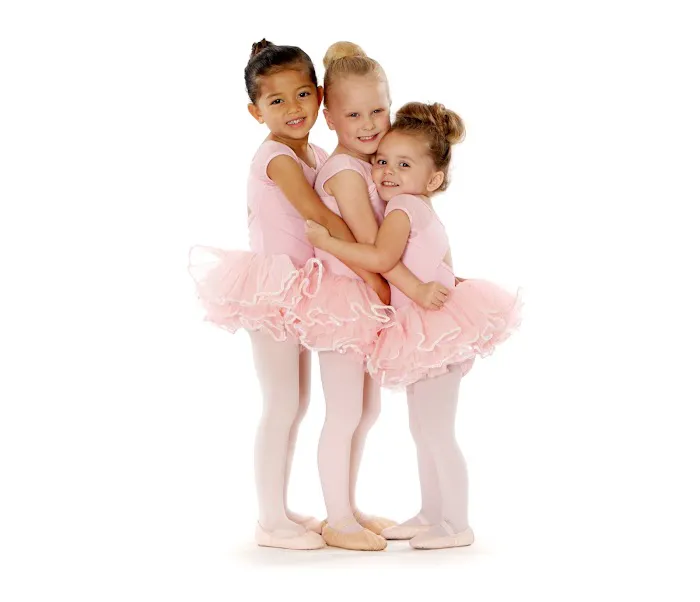 Ballet & Pilates by Victoria Picture 5