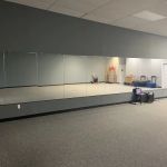 Ahlam Academy of Middle Eastern Dance @ Oriental Phoenix Arts