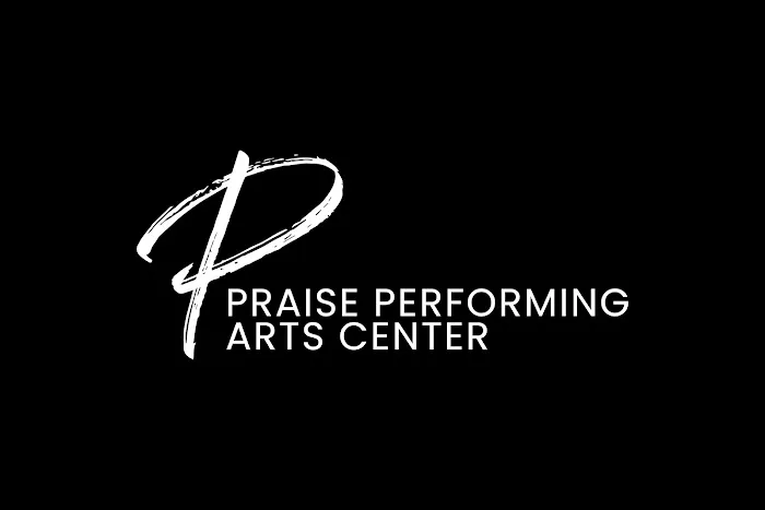 Praise Performing Arts Center Picture 4
