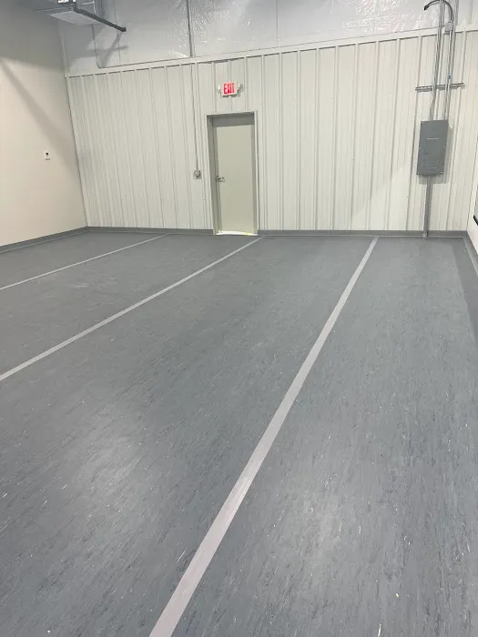 Praise Performing Arts Center Picture 2