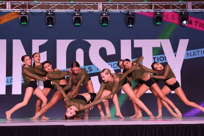 Republic Dance Center Picture 1