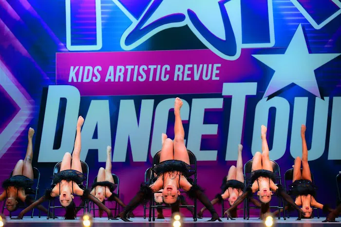 Republic Dance Center Picture 6