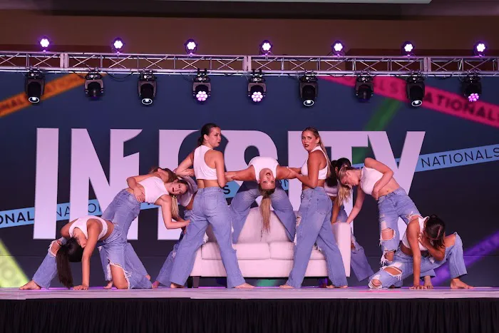 Republic Dance Center Picture 8