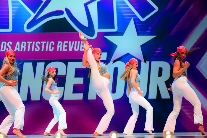 Republic Dance Center Picture 4