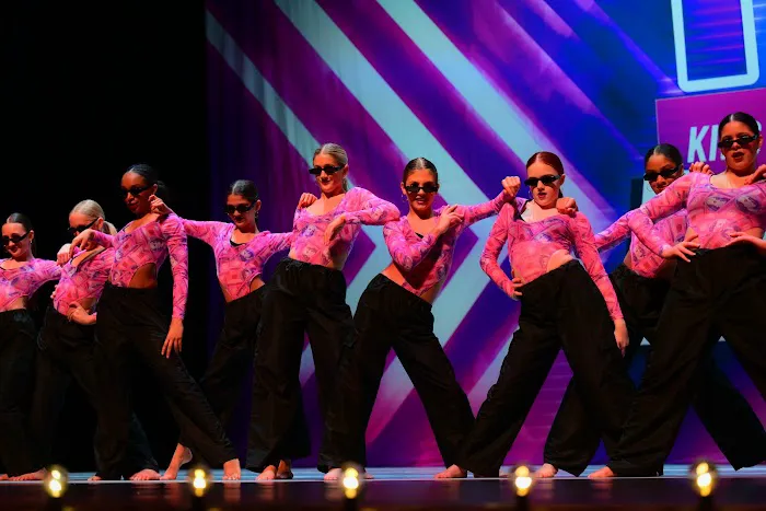 Republic Dance Center Picture 7