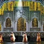 Bollywood Naach Dance Institute