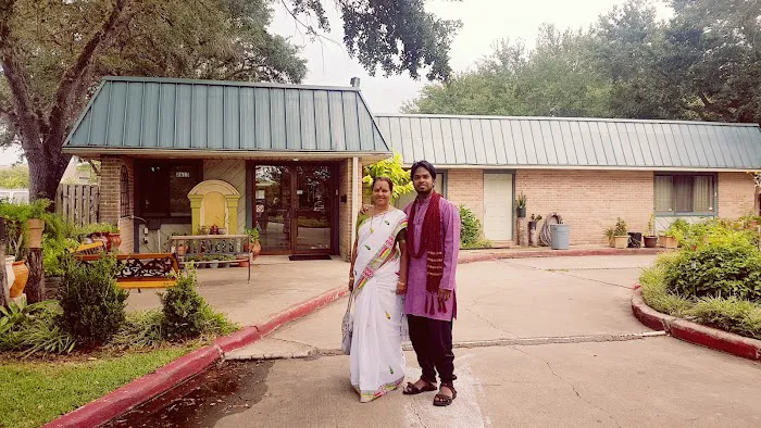 Anjali Center for Performing Arts, Houston Picture 4