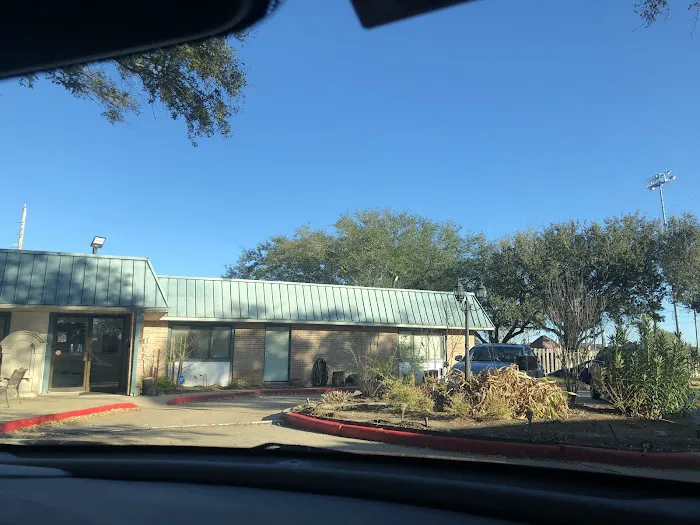 Anjali Center for Performing Arts, Houston Picture 3