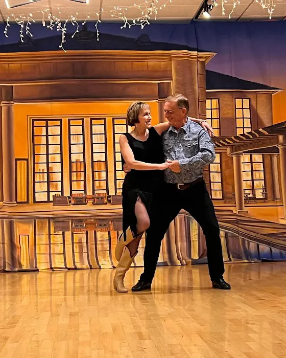 Arthur Murray Dance Studio of Sugar Land Picture 3