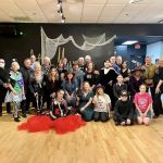 Arthur Murray Dance Studio of Sugar Land