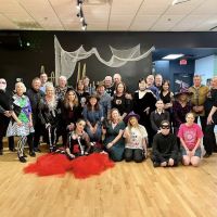 Arthur Murray Dance Studio of Sugar Land ico