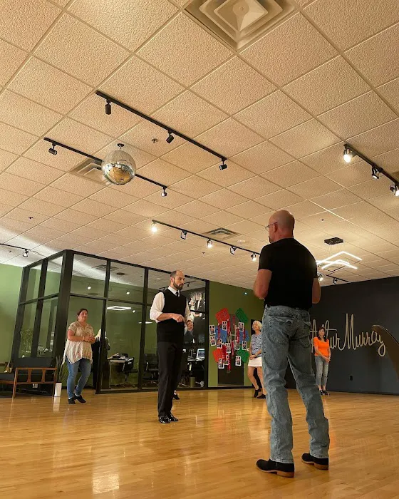Arthur Murray Dance Studio of Sugar Land Picture 7