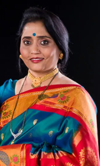 Nupur Center of Performing Arts Picture 1