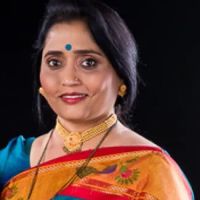 Nupur Center of Performing Arts ico