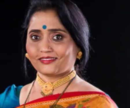 Nupur Center of Performing Arts