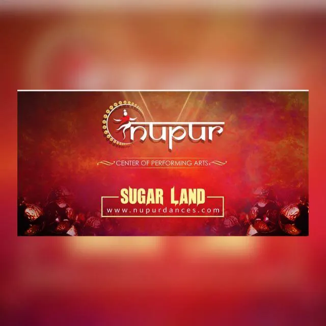 Nupur Center of Performing Arts Picture 2