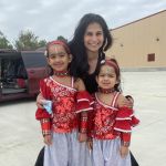 Rhythm India Indo-Fusion Bollywood Dance Classes and Academy