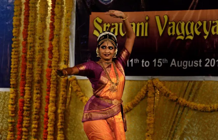 Laasika School of Dance Picture 1