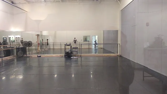 Fort Bend Academy of Dance Picture 2