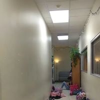 Fort Bend Academy of Dance ico