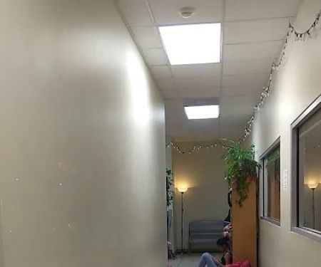 Fort Bend Academy of Dance
