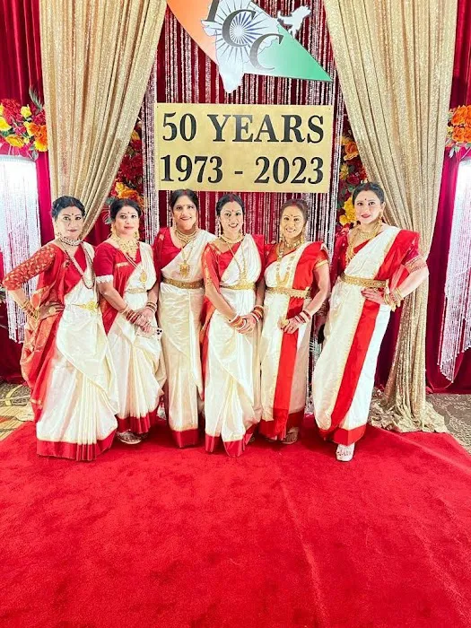 Nritykalpna Dance School Picture 3