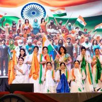 Nritykalpna Dance School ico