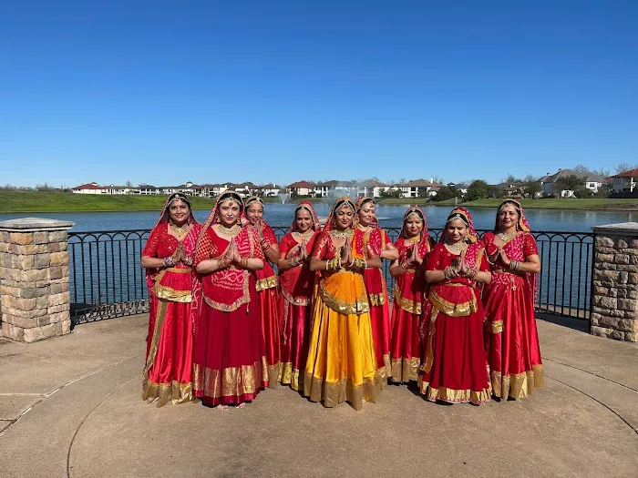 Nritykalpna Dance School Picture 8