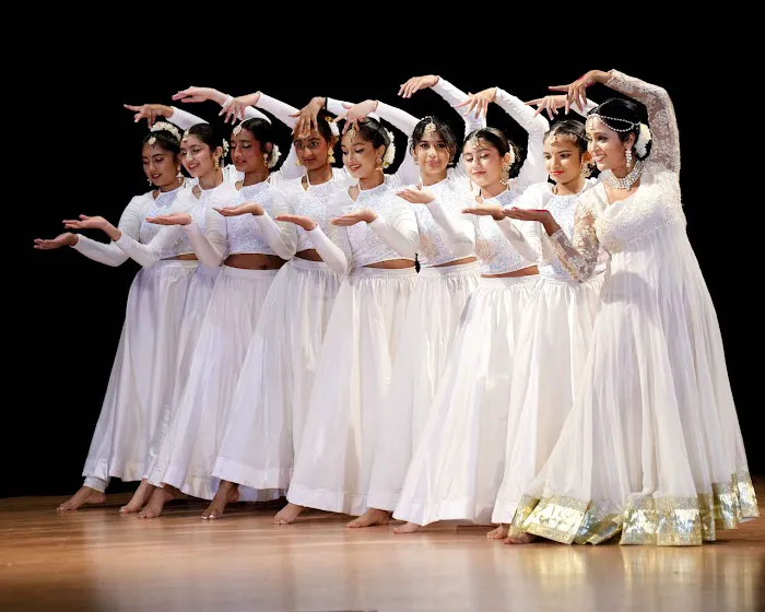 Nritykalpna Dance School Picture 9