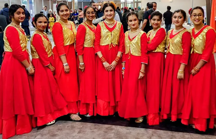 Nritykalpna Dance School Picture 7