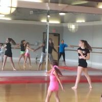 Dance Du Coeur Sugar Land Dance Studio ico
