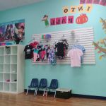 The Little Gym of Sugar Land/Missouri City