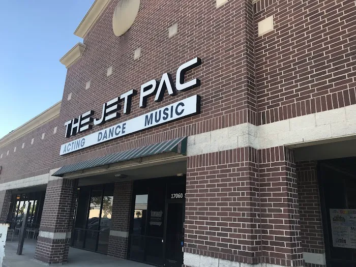 The Jet-Pac Picture 6