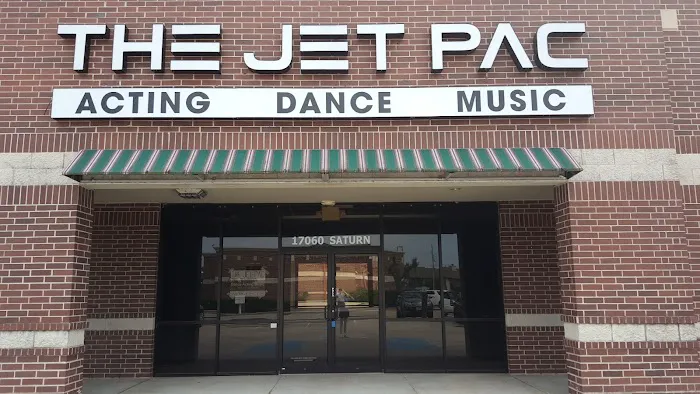 The Jet-Pac Picture 5